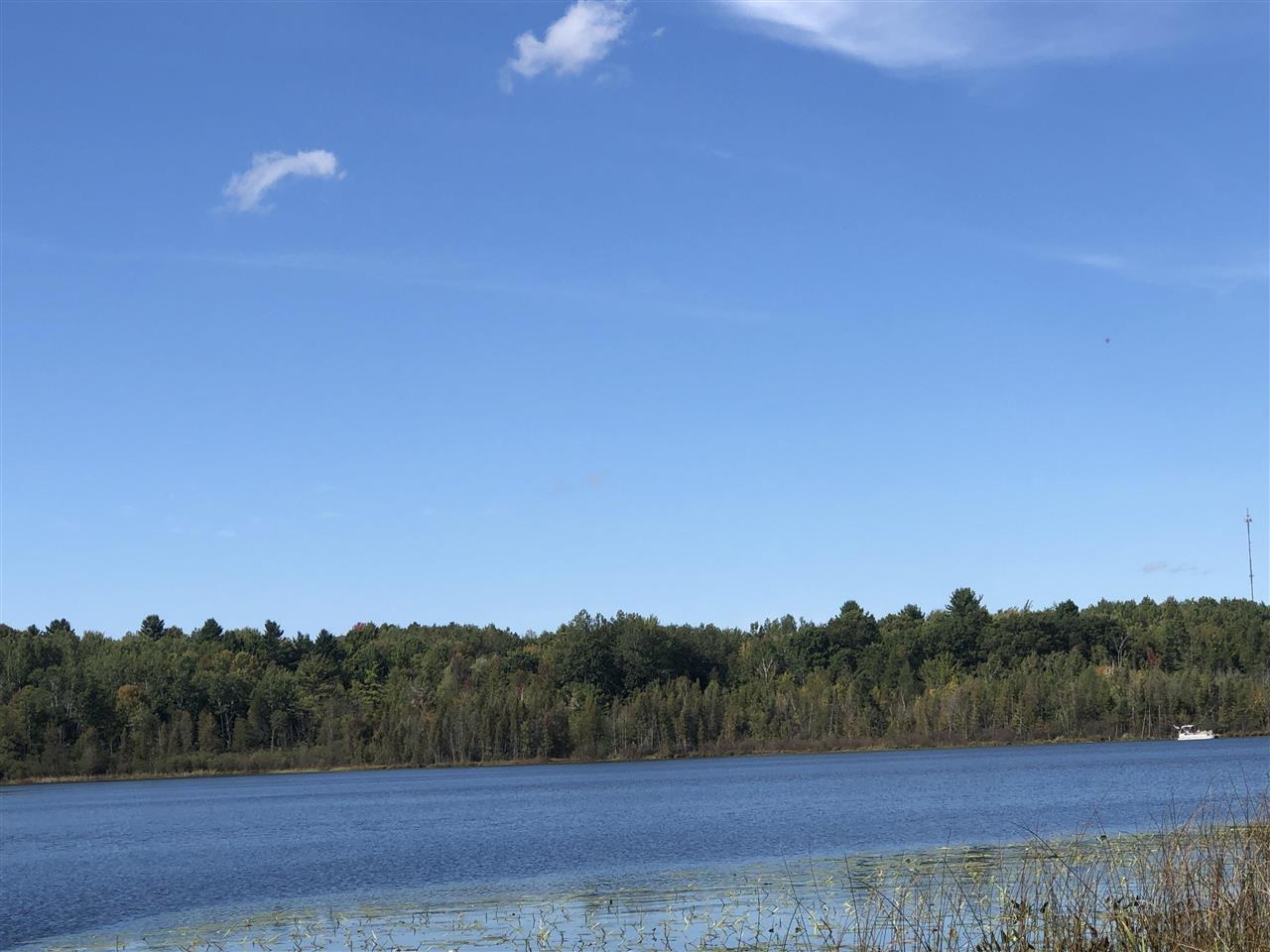 9460 Arnold Creek Road Reed City, MI 49677 - Photo 33 of 34 1899387-32.JPG
