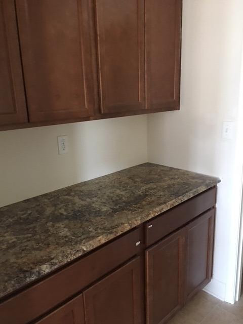 162 Swilcan Bridge Way Georgetown, KY 40324 - Photo 11 of 19 Photo 11
