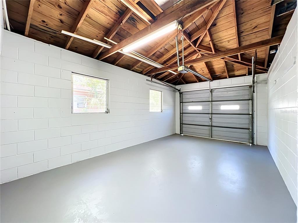 2980 Westland Road Mount Dora, FL 32757 - Photo 30 of 45