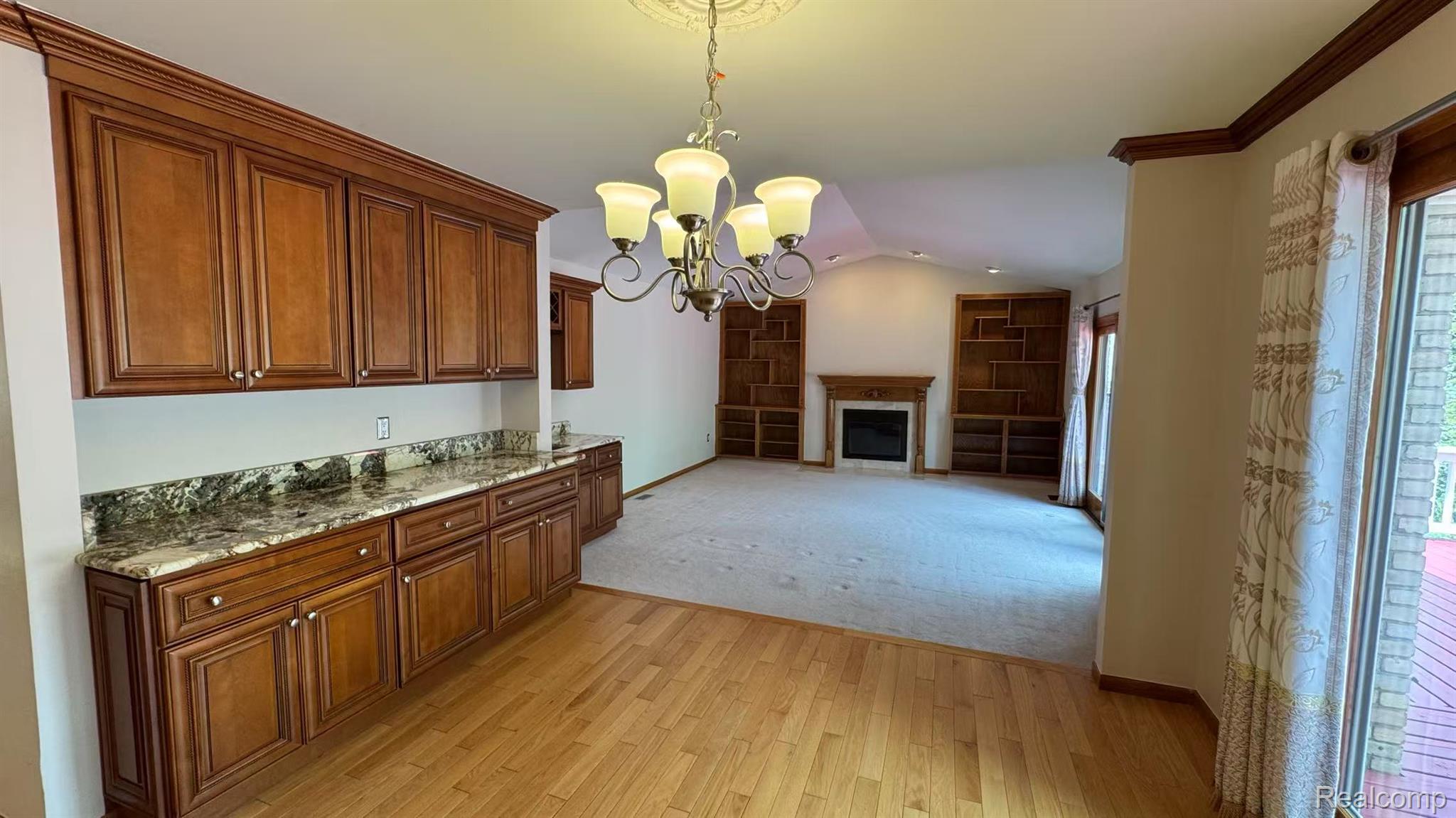 3440 Salem Drive Rochester, MI 48306 - Photo 14 of 33 Image_20260623231645_432_7.jpg