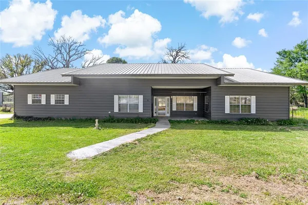 $390,000 | 11090 Texas Highway South, Paris, TX 75462