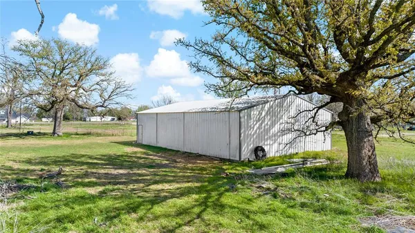 a view of outdoor space