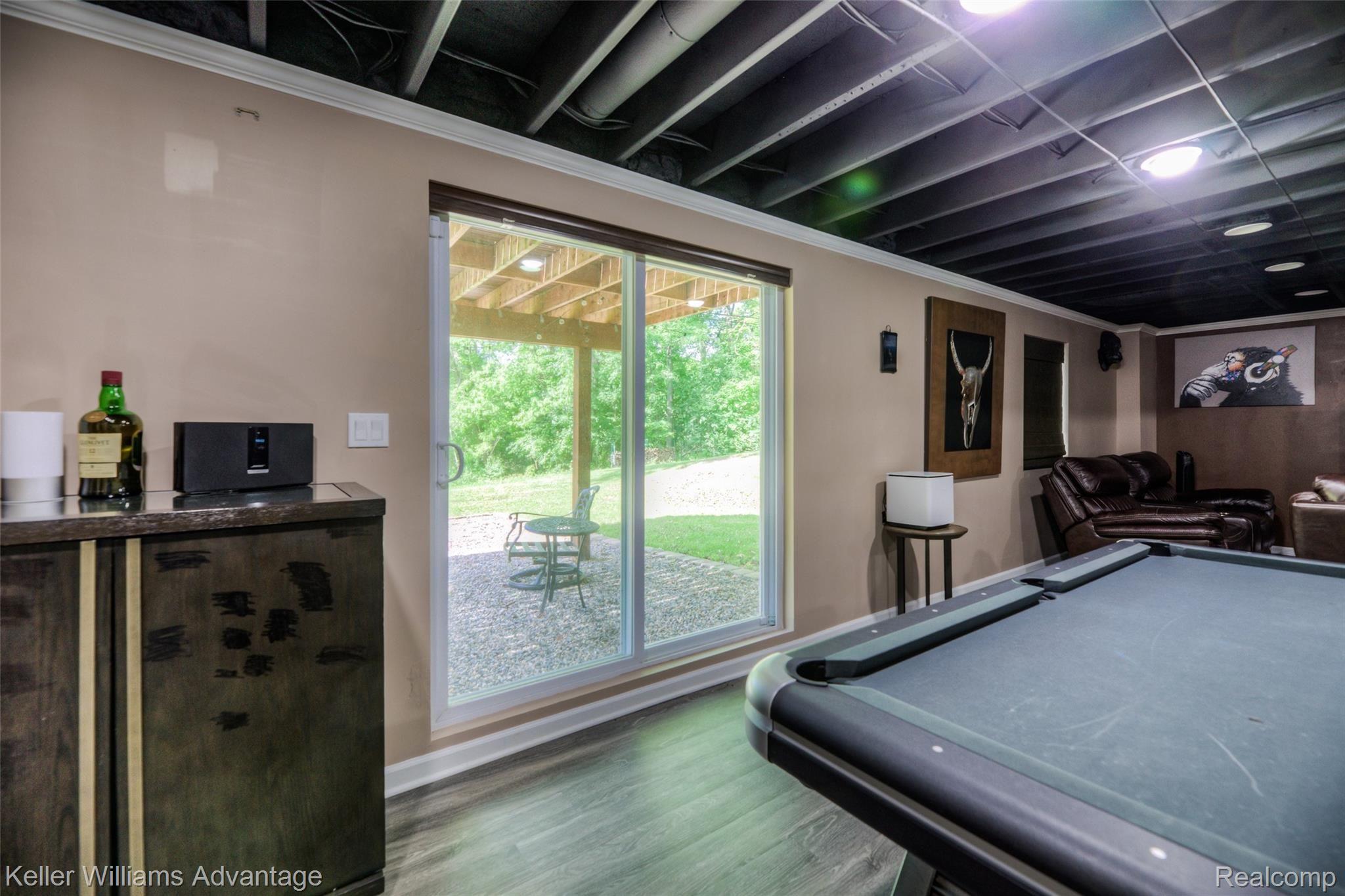 16425 Rougeway Street Livonia, MI 48154 - Photo 31 of 47 -34.jpg