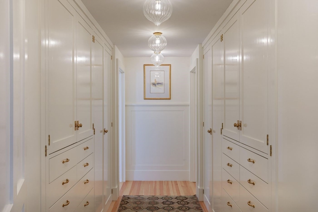 23 University Lane Manchester, MA 01944 - Photo 21 of 40