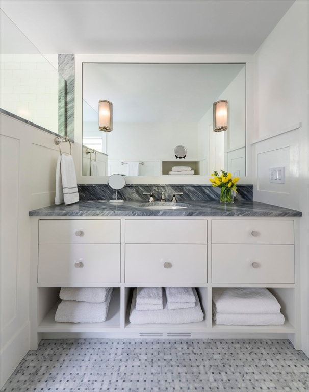 23 University Lane Manchester, MA 01944 - Photo 30 of 40