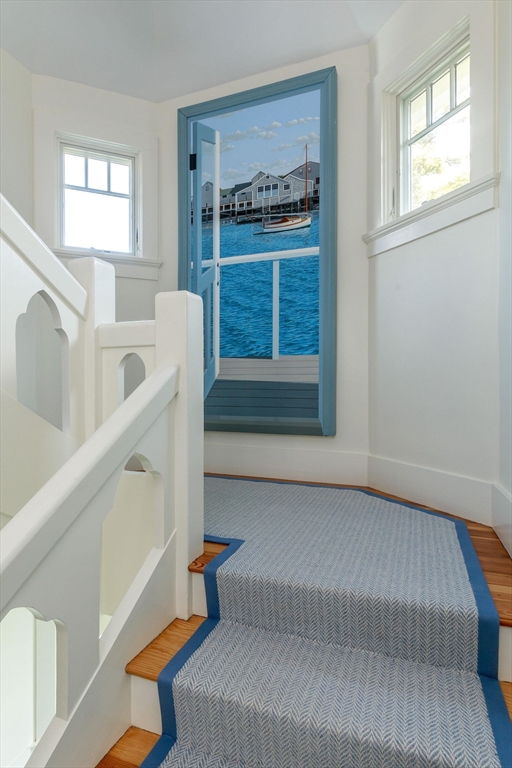 23 University Lane Manchester, MA 01944 - Photo 32 of 40 a living room with furniture and a window