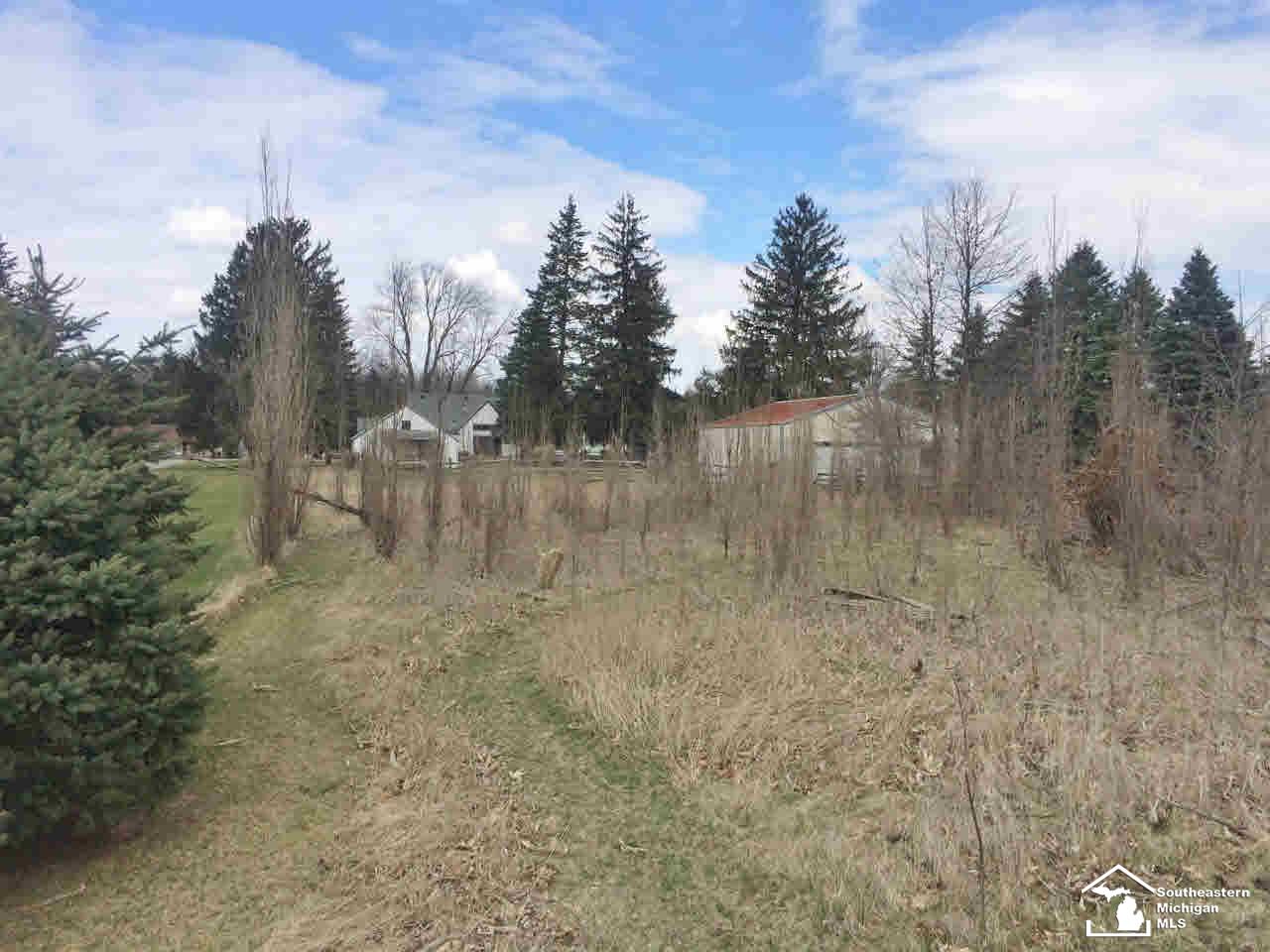 4159 Clegg Road Lambertville, MI 48144 - Photo 6 of 25
