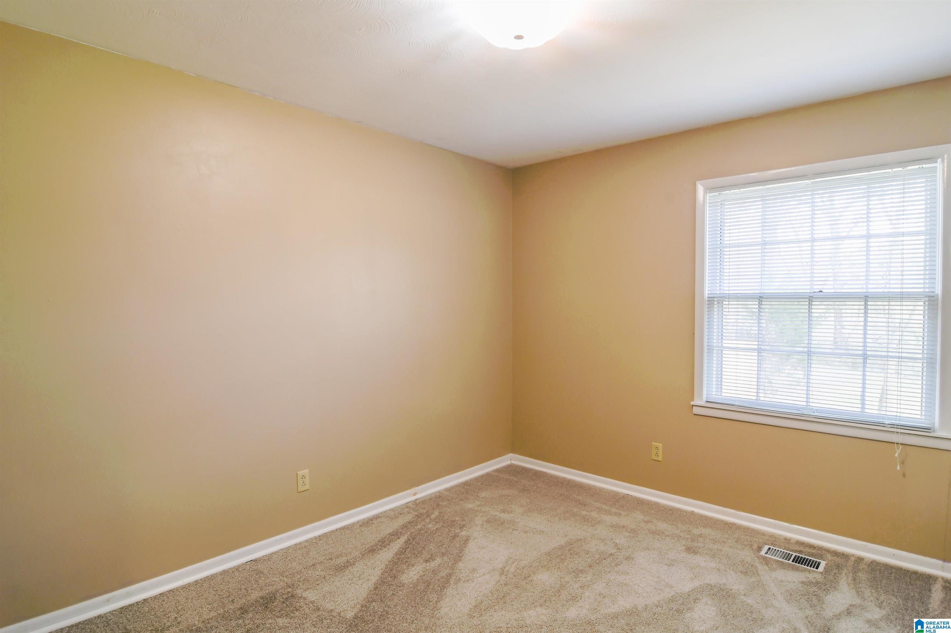 1509 Ausley Bnd Road Northwest Hartselle, AL 35640 - Photo 24 of 32