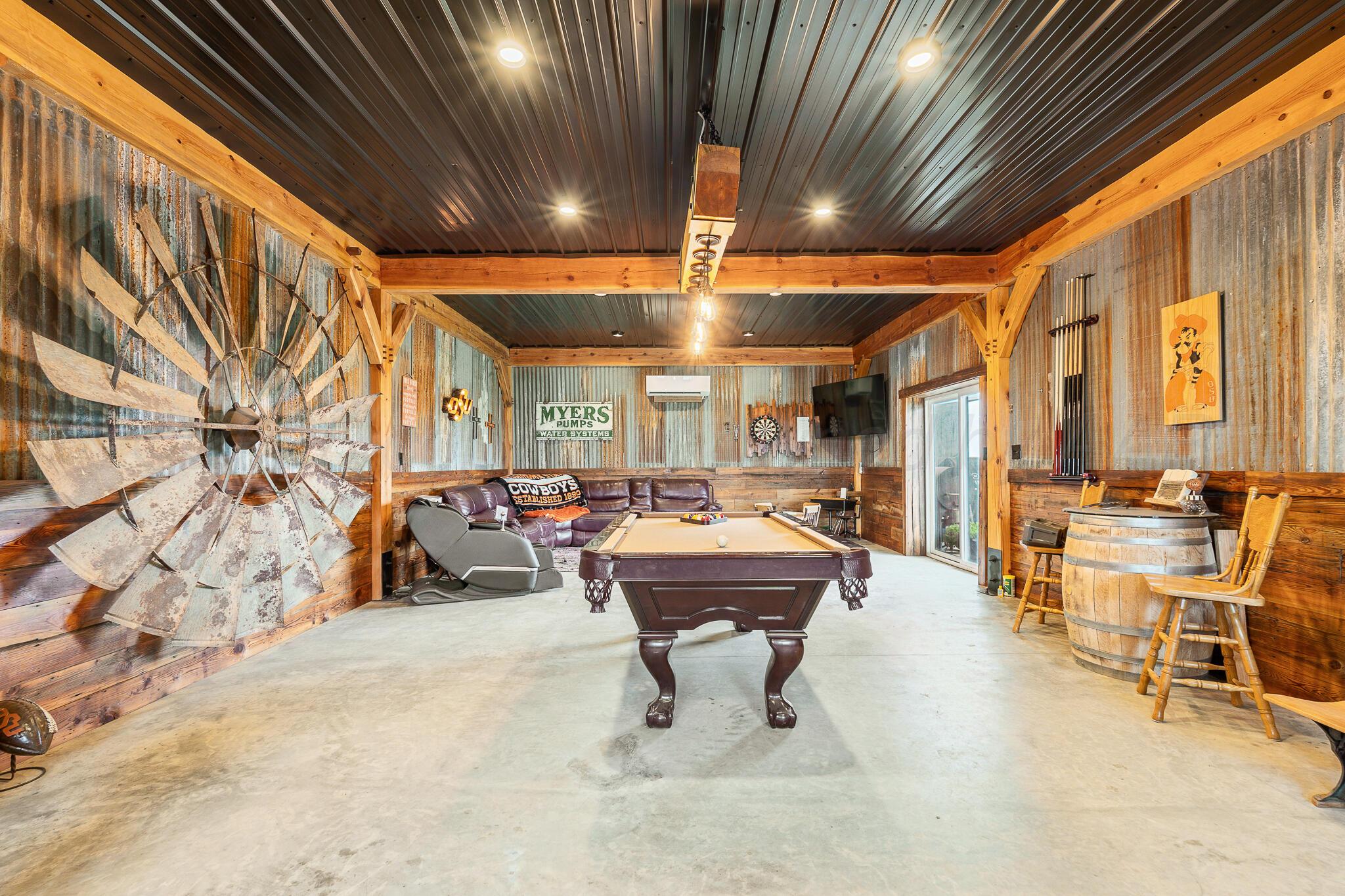 12070 Hale Road Canyon, TX 79015 - Photo 47 of 57 12070 Hale -14