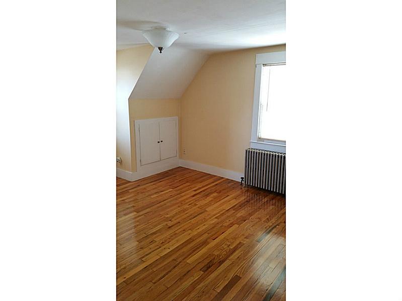 100 Woodhaven Road Pawtucket, RI 02861 - Photo 12 of 20 Bedroom.