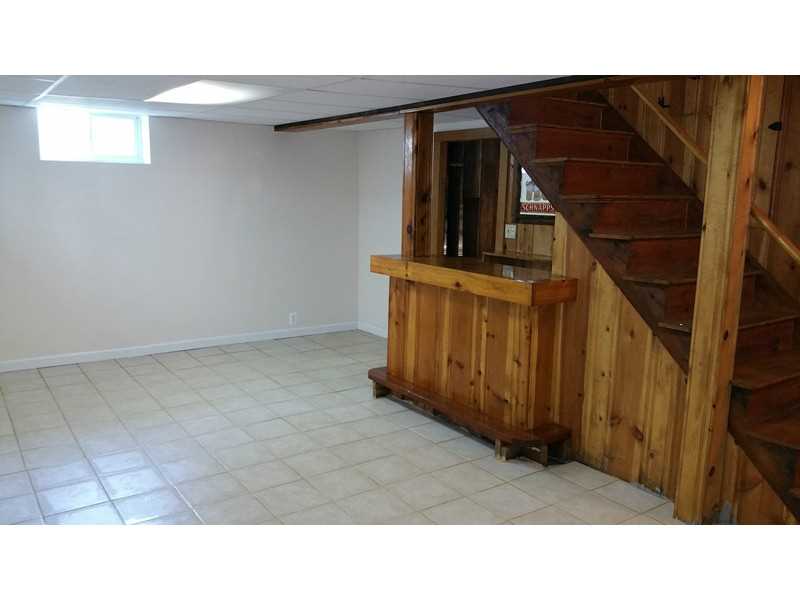 100 Woodhaven Road Pawtucket, RI 02861 - Photo 17 of 20 Cellar or Basement.