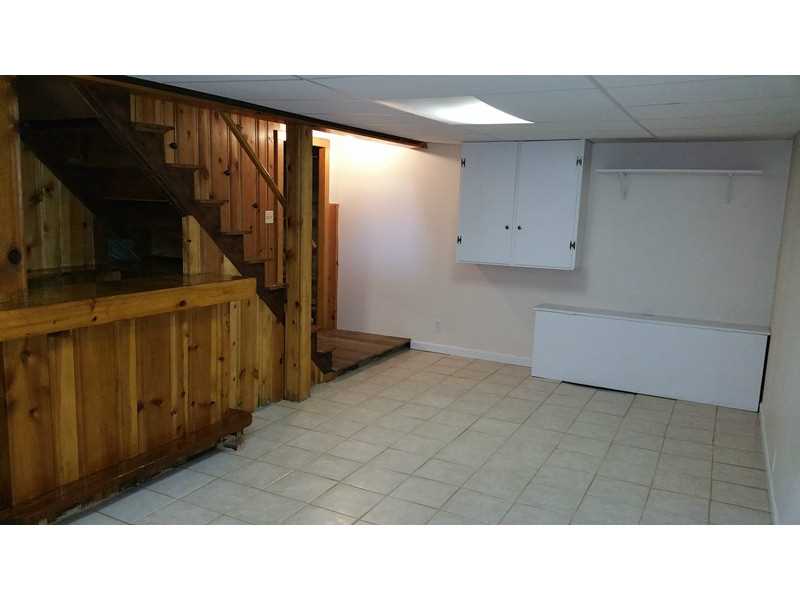 100 Woodhaven Road Pawtucket, RI 02861 - Photo 18 of 20 Cellar or Basement.