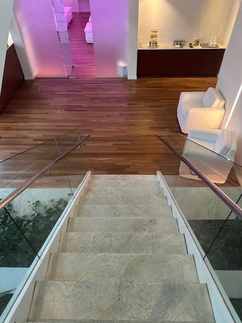 1040 Biscayne Boulevard, Unit 3003 Miami, FL 33132 - Photo 11 of 11 Photo 11