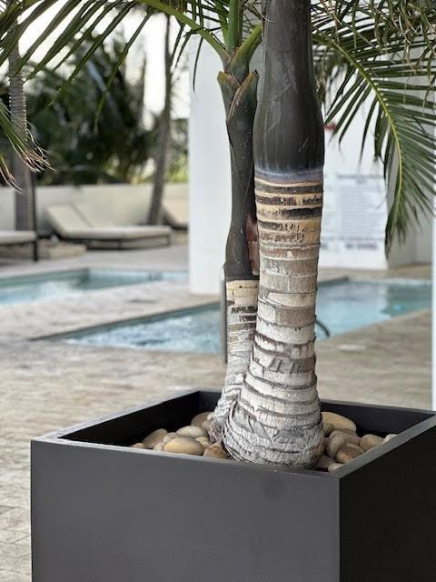 1040 Biscayne Boulevard, Unit 3003 Miami, FL 33132 - Photo 10 of 11 Photo 10