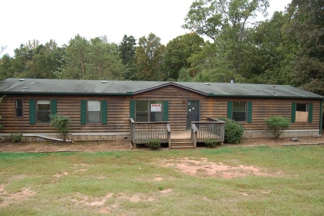 1200 Three And Twenty Road Easley, SC 29642 - Photo 1 of 1