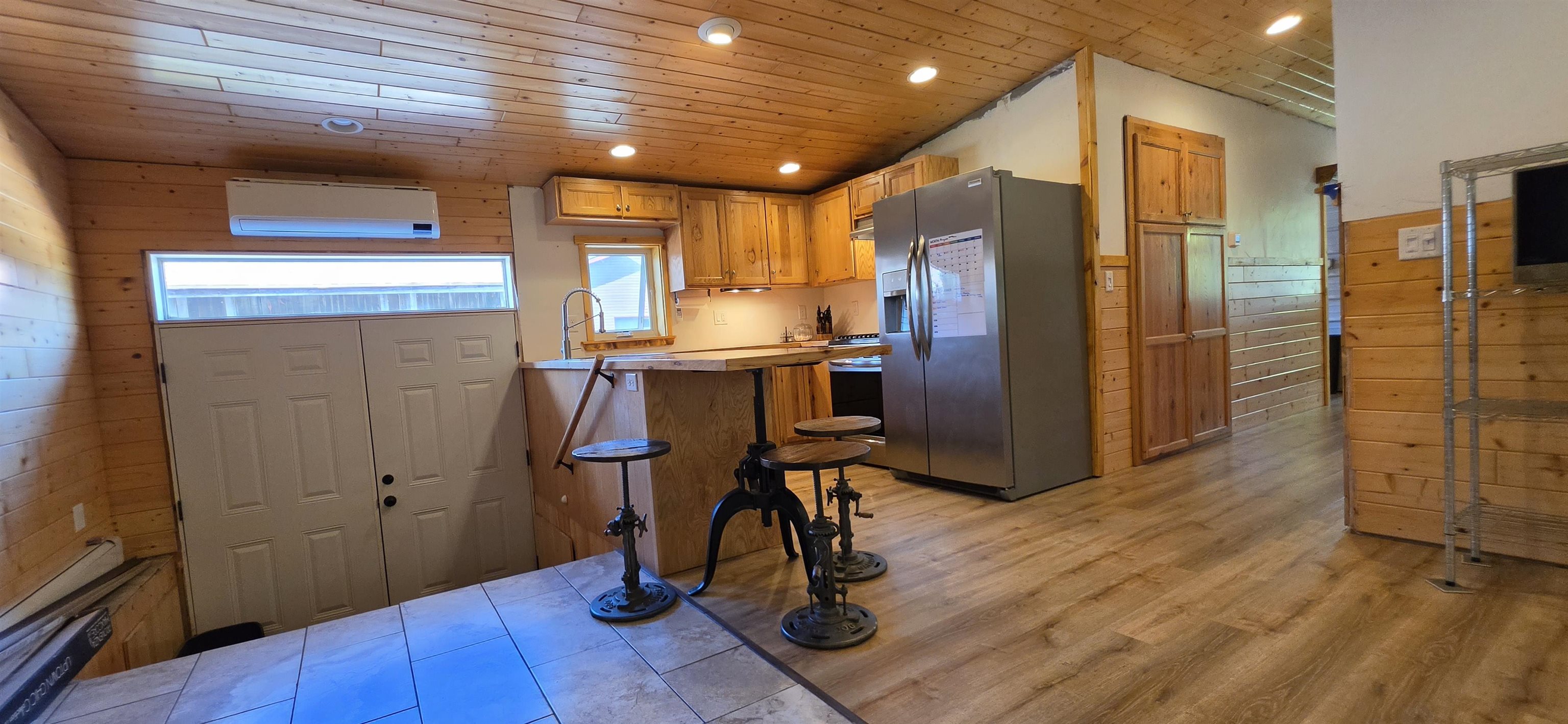 7980 County Road East Oconto Falls, WI 54154 - Photo 22 of 86 Gallery Image 22