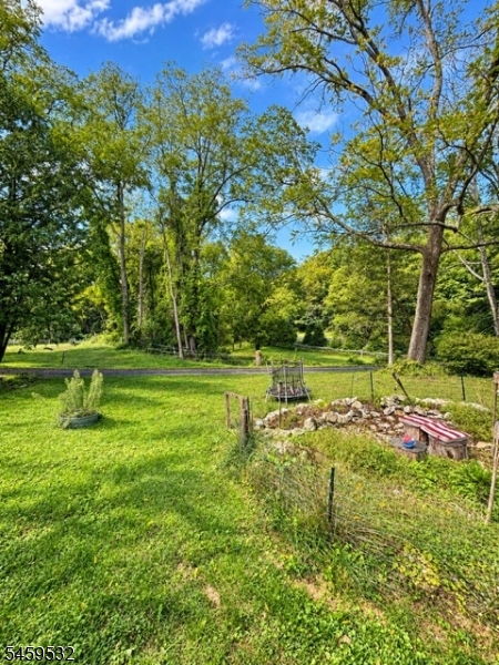 18 Foundry Road Hope, NJ 07825 - Photo 24 of 24 Gallery Image 24