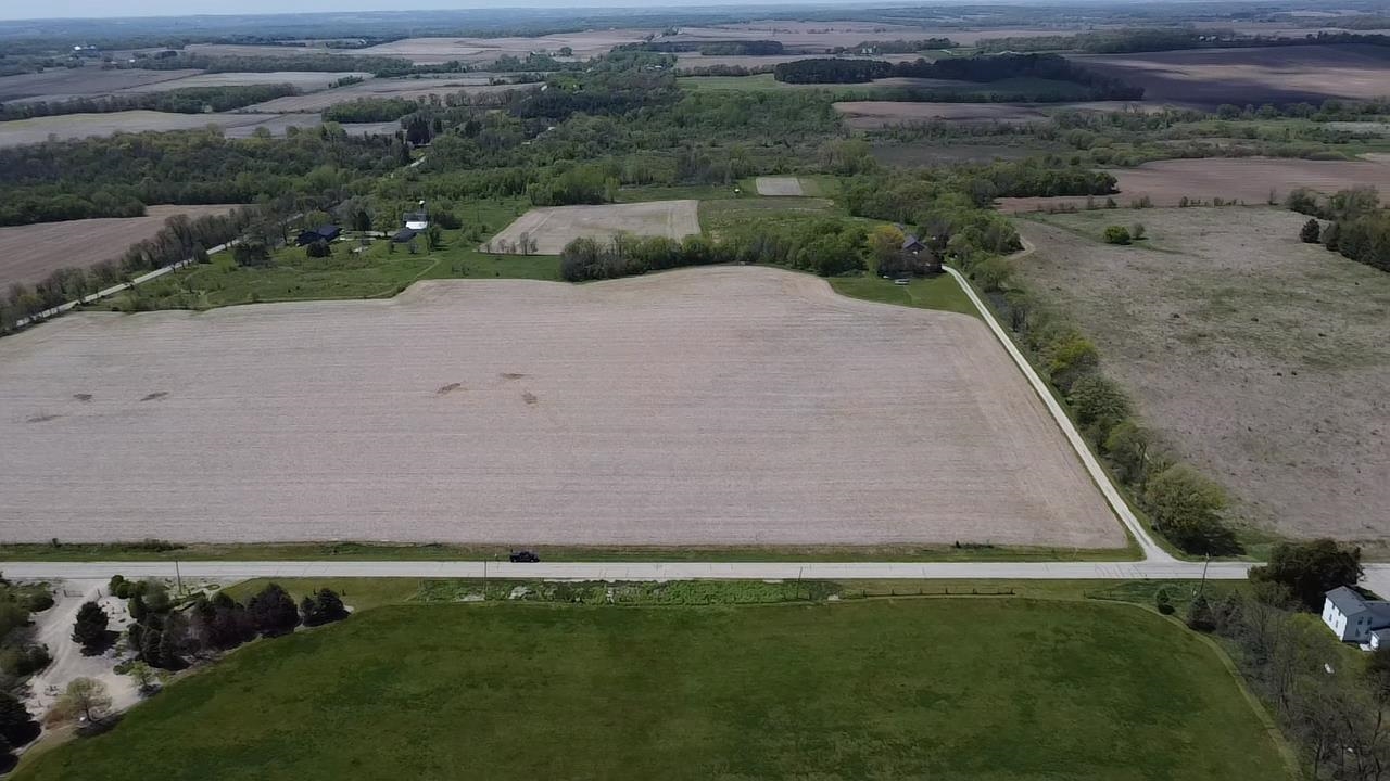 L1 South Olson Beloit, WI 53511 - Photo 2 of 8