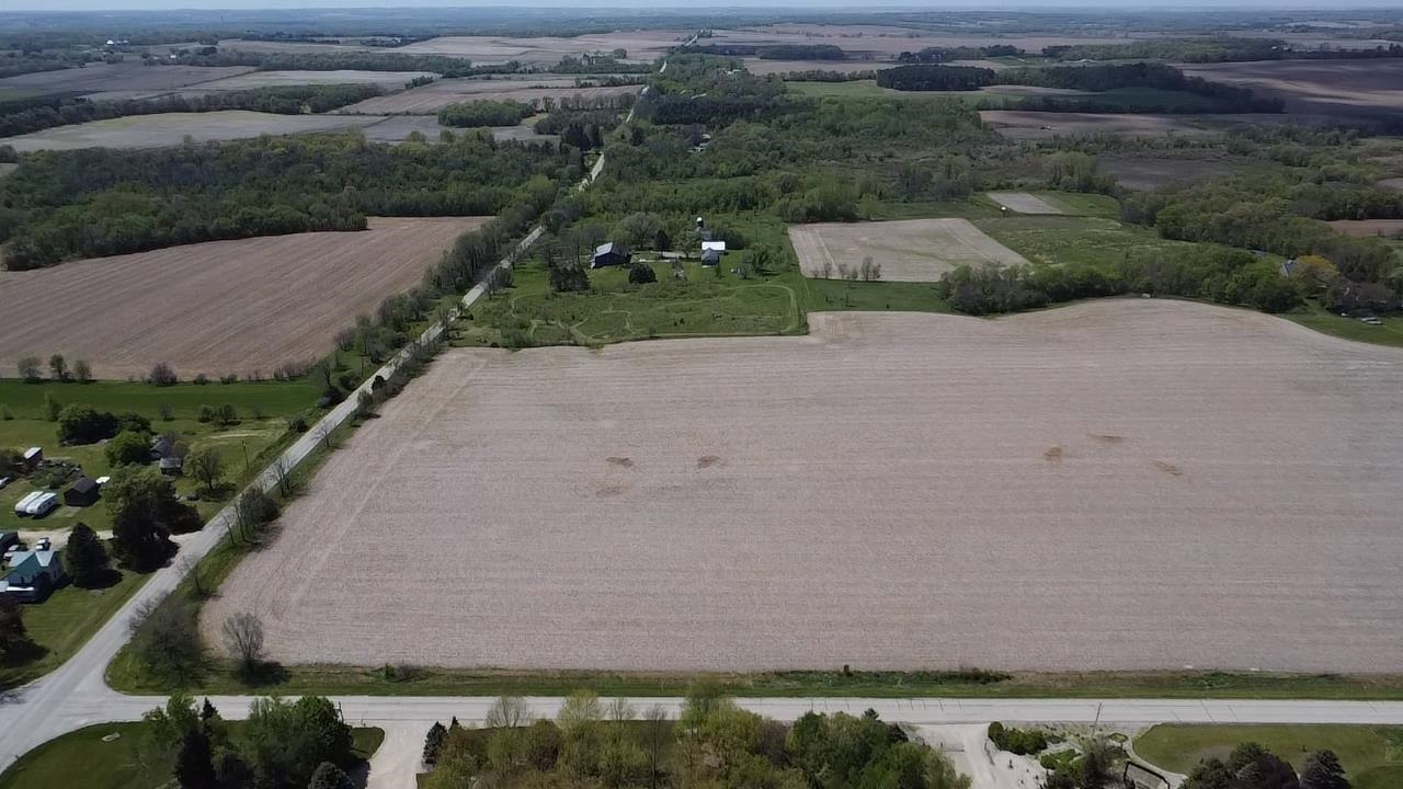 L1 South Olson Beloit, WI 53511 - Photo 3 of 8