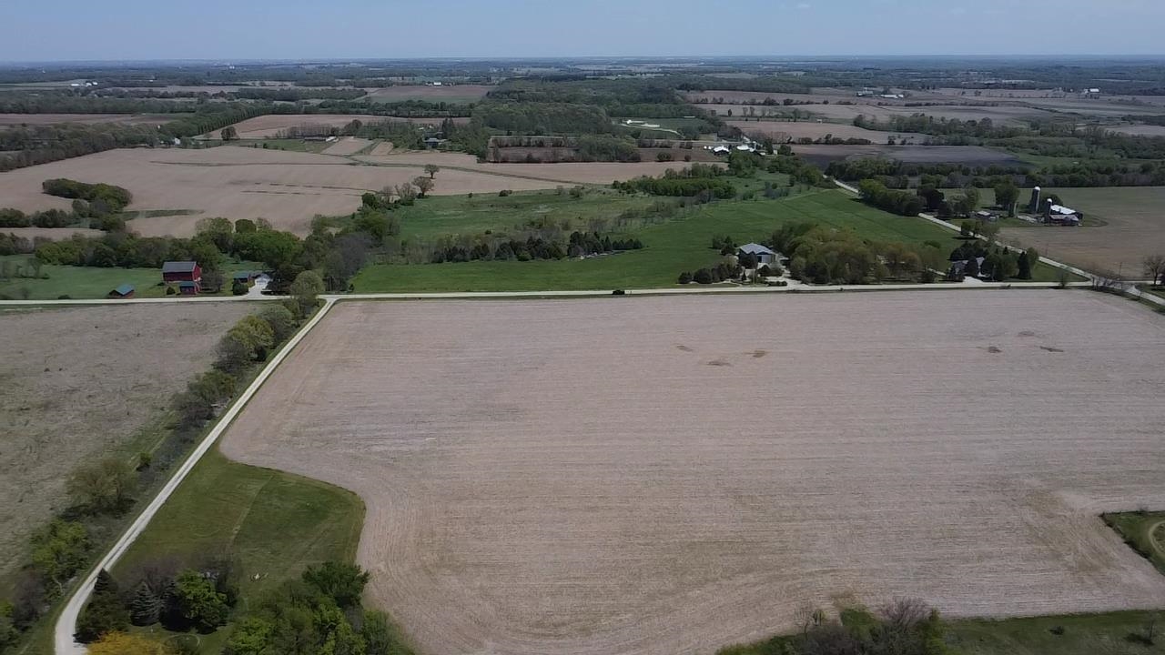 L1 South Olson Beloit, WI 53511 - Photo 6 of 8