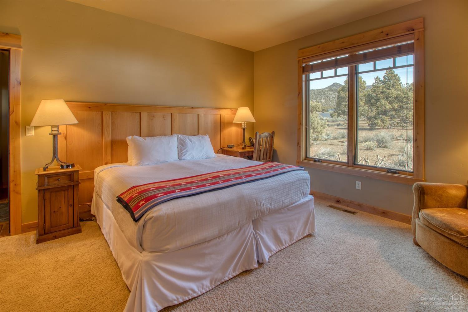 16676 Southwest Brasada Ranch Road Powell Butte, OR 97753 - Photo 13 of 24 Additional Photo