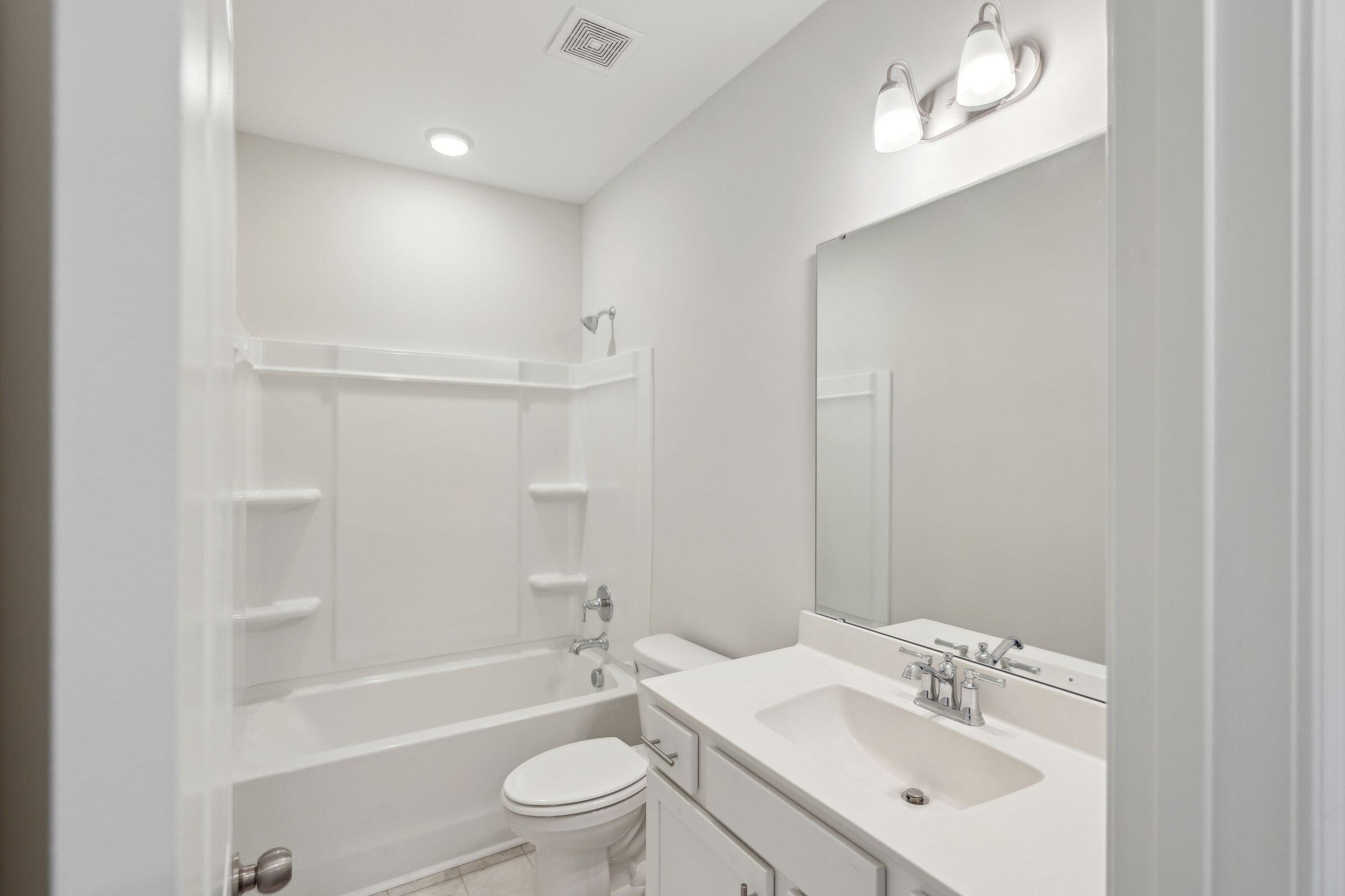 1595 Old River Road Elloree, SC 29047 - Photo 26 of 30 1595 Old River Rd