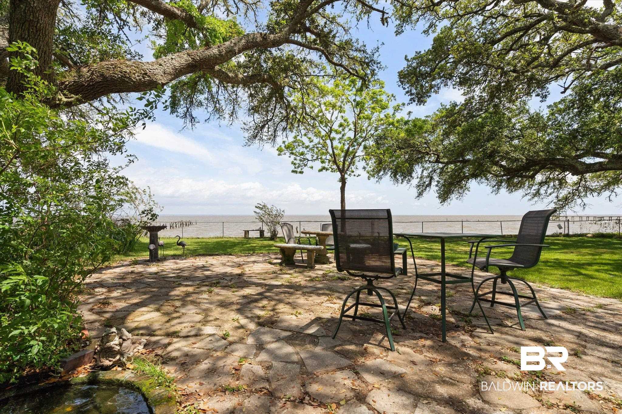 3917 Bayfront Road Mobile, AL 36605 - Photo 32 of 45