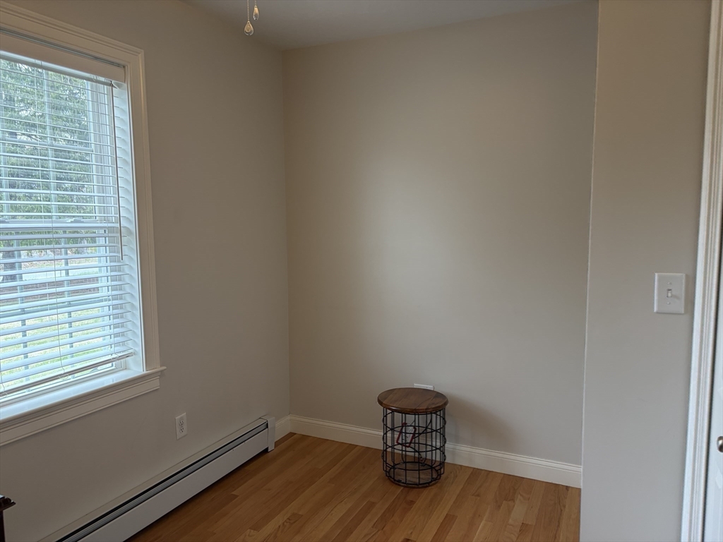 71 West Spring Street Avon, MA 02322 - Photo 25 of 41