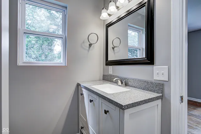 $285,000 | 4206 West Kessler Blvd N Drive, Indianapolis, IN 46228