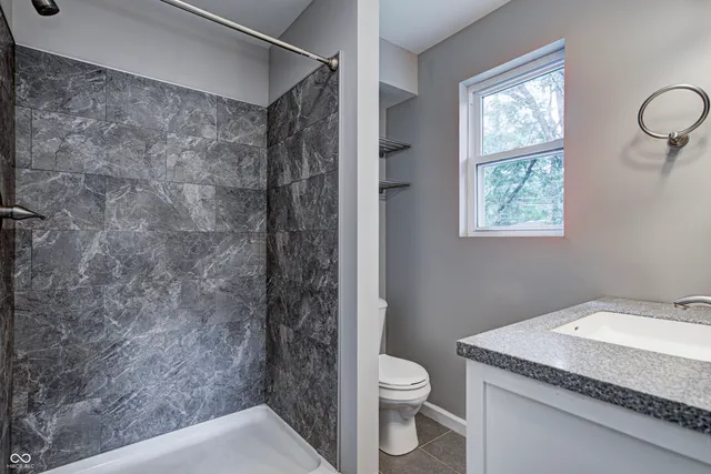 $285,000 | 4206 West Kessler Blvd N Drive, Indianapolis, IN 46228