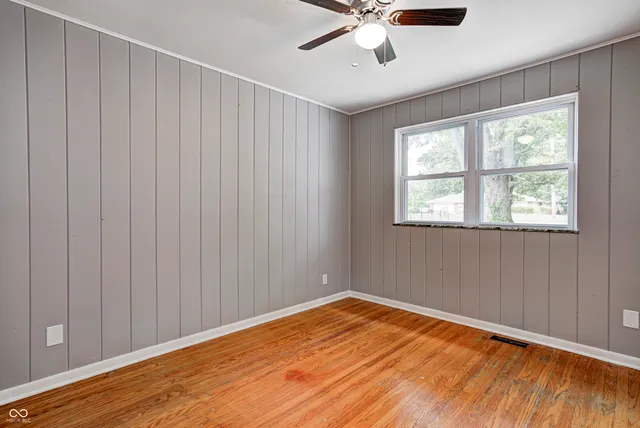 $285,000 | 4206 West Kessler Blvd N Drive, Indianapolis, IN 46228