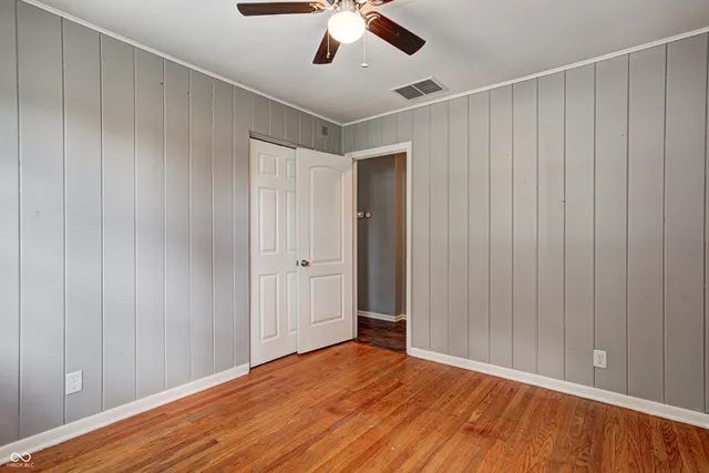 $285,000 | 4206 West Kessler Blvd N Drive, Indianapolis, IN 46228