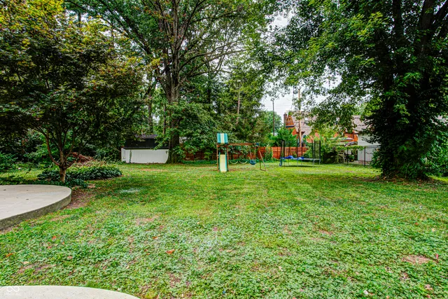 $285,000 | 4206 West Kessler Blvd N Drive, Indianapolis, IN 46228