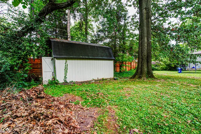 $285,000 | 4206 West Kessler Blvd N Drive, Indianapolis, IN 46228