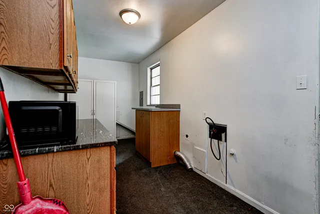 $285,000 | 4206 West Kessler Blvd N Drive, Indianapolis, IN 46228