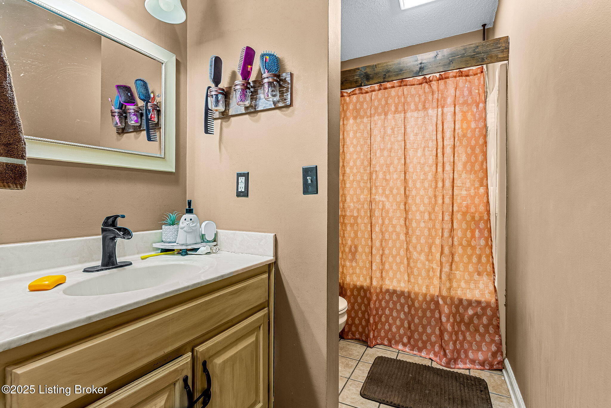 2170 Petersburg Road Boston, KY 40107 - Photo 29 of 52 2170 Petersburg Rd (11 of 48)