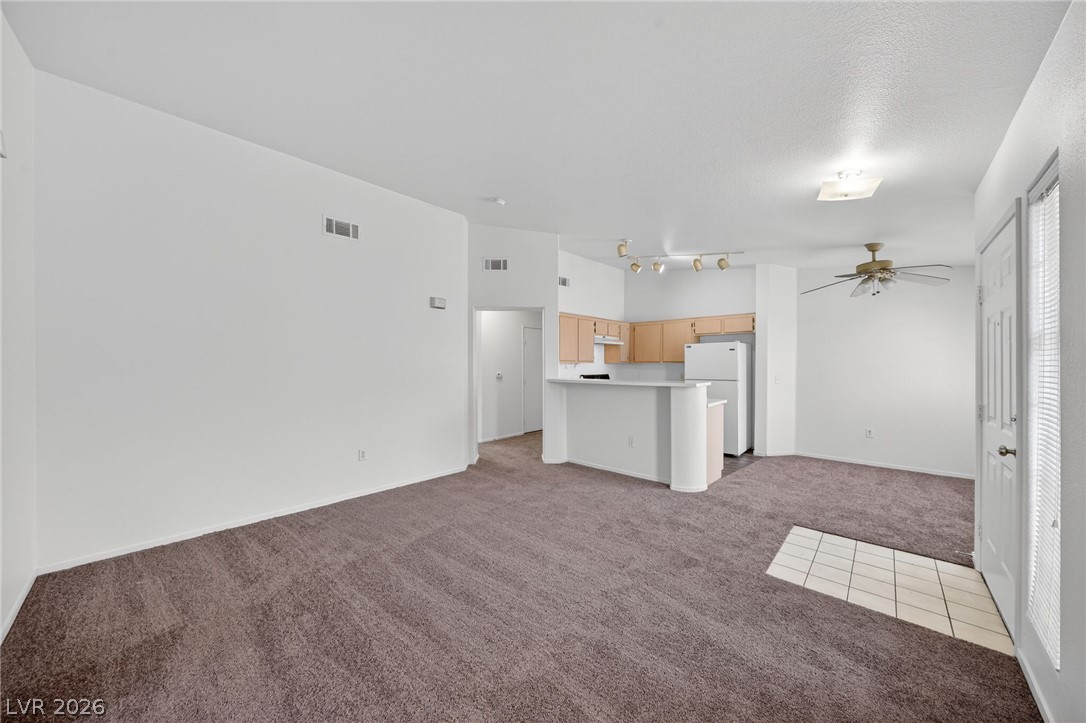 1881 West Alexander Road, Unit 2133 North Las Vegas, NV 89032 - Photo 3 of 17