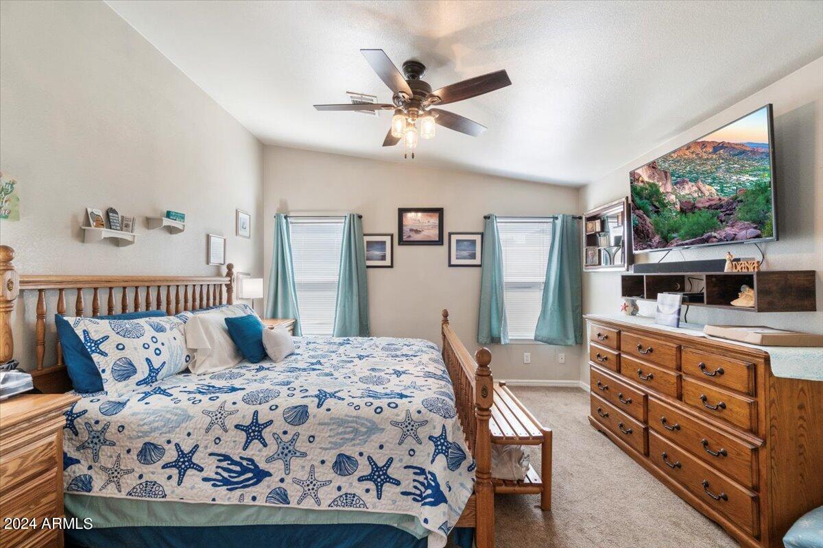 8865 East Baseline Road, Unit 128 Mesa, AZ 85209 - Photo 12 of 30 11-62956928