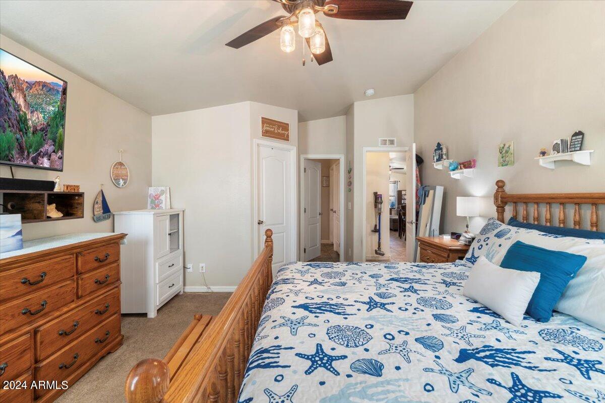 8865 East Baseline Road, Unit 128 Mesa, AZ 85209 - Photo 13 of 30 13-62956954