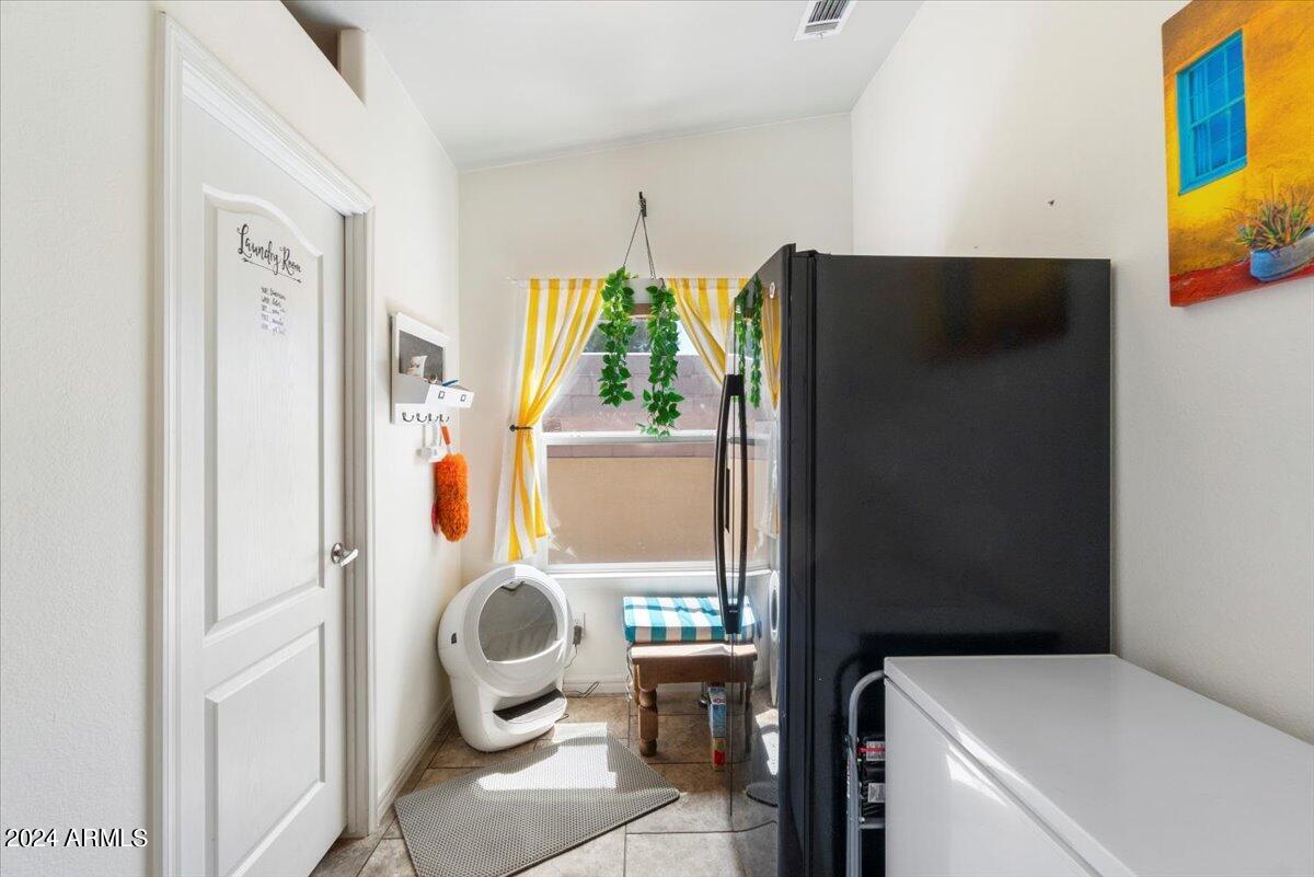 8865 East Baseline Road, Unit 128 Mesa, AZ 85209 - Photo 18 of 30 17-62956838