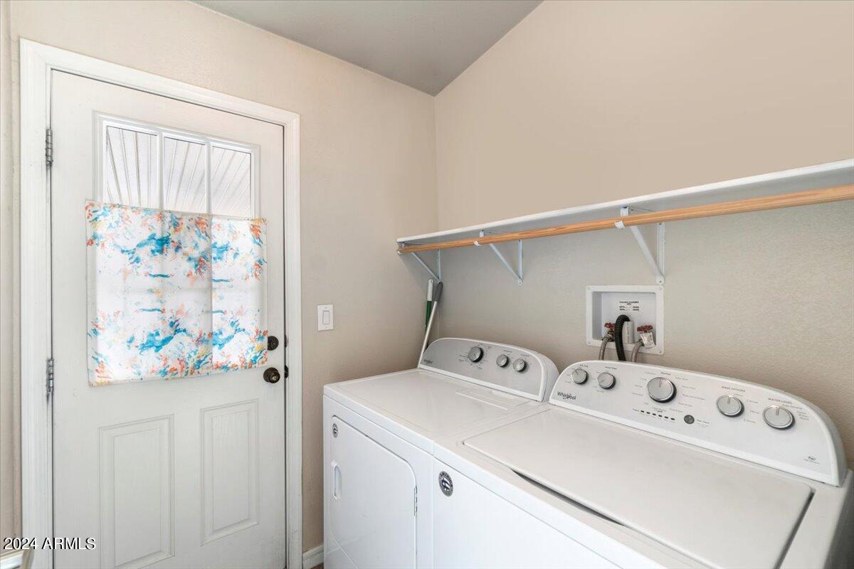 8865 East Baseline Road, Unit 128 Mesa, AZ 85209 - Photo 19 of 30 19-62956945