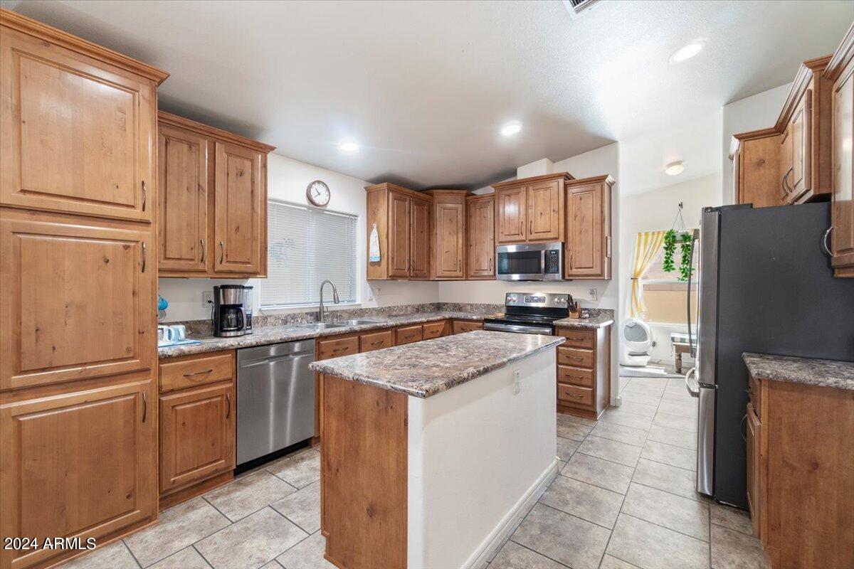 8865 East Baseline Road, Unit 128 Mesa, AZ 85209 - Photo 4 of 30 08-62956866