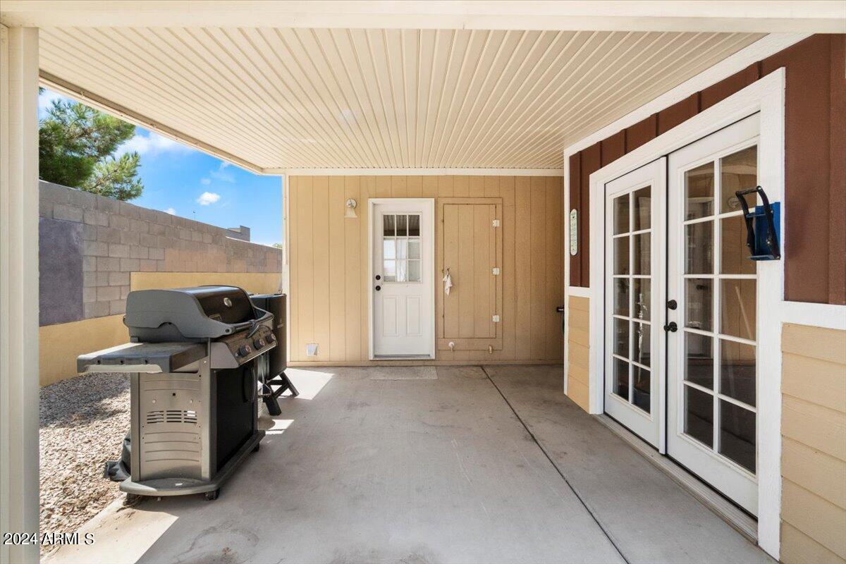 8865 East Baseline Road, Unit 128 Mesa, AZ 85209 - Photo 7 of 30 03-62956765