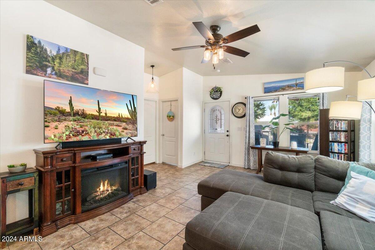 8865 East Baseline Road, Unit 128 Mesa, AZ 85209 - Photo 8 of 30 04-62956889