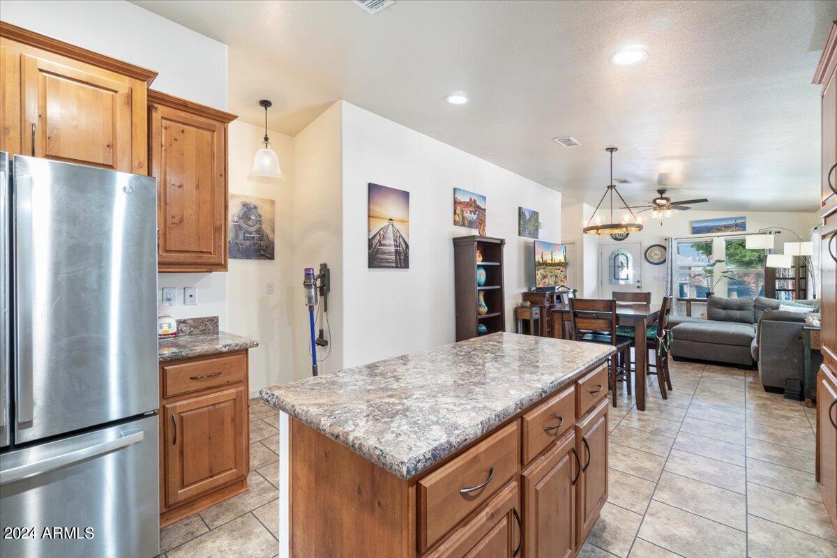 8865 East Baseline Road, Unit 128 Mesa, AZ 85209 - Photo 10 of 30 09-62956846