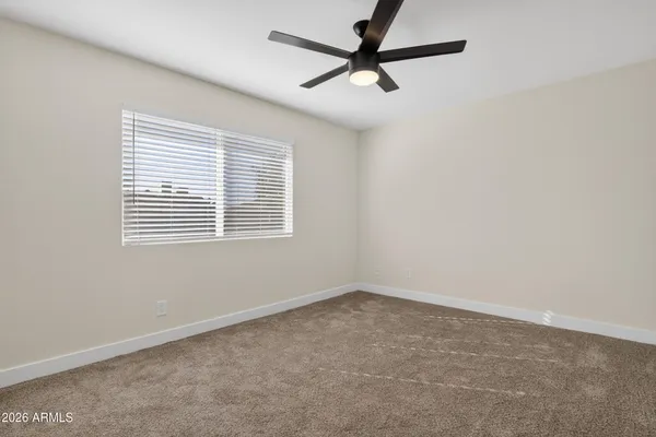 $2,195 | 2355 West Waltann Lane, Phoenix, AZ 85023