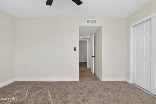 $2,195 | 2355 West Waltann Lane, Phoenix, AZ 85023