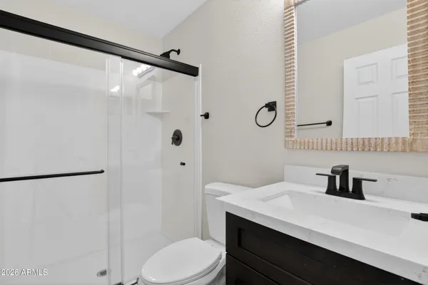 $2,195 | 2355 West Waltann Lane, Phoenix, AZ 85023