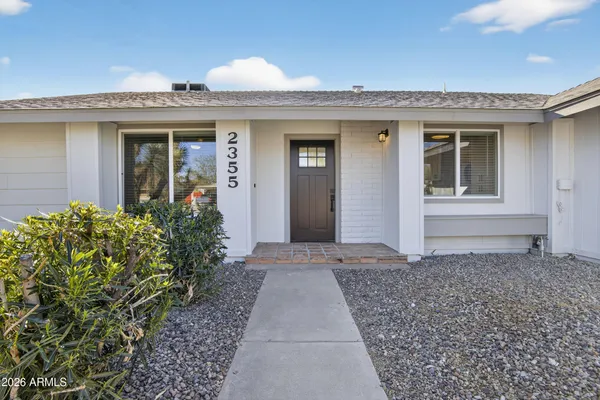 $2,195 | 2355 West Waltann Lane, Phoenix, AZ 85023