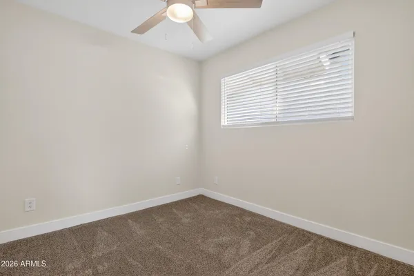 $2,195 | 2355 West Waltann Lane, Phoenix, AZ 85023